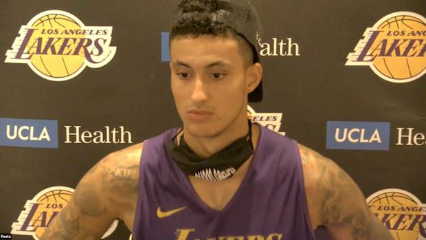 kuz